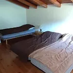 Tony Chelou Appartement *