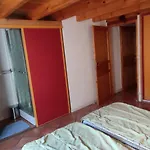 Tony Chelou Appartement